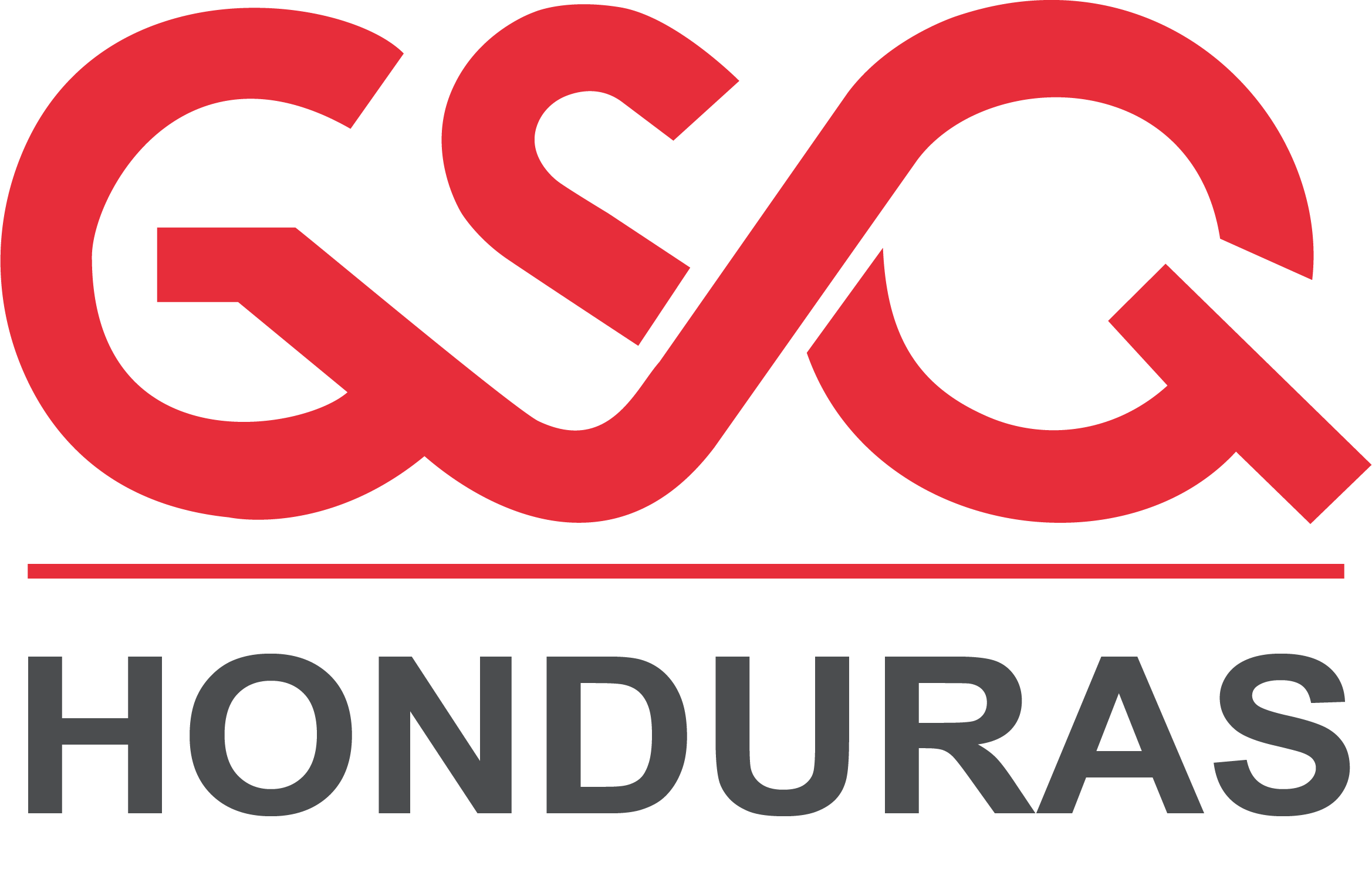 GSQ Honduras